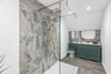 17A Kittochside Road, Carmunnock, G76 9EW - Picture #35