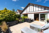 6 Priory Gardens, St. Andrews, Fife, KY16 8XX - Picture #14