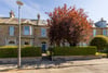 35 Gilmour Road, Edinburgh, EH16 5NS - Picture #35
