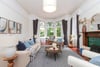 Lower Flat, 8 Torridon Avenue, Dumbreck, Glasgow, G41 5LA - Picture #13