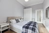 Flat 1/1, 152 Niddrie Road, Strathbungo, Glasgow, G42 8QB - Picture #15