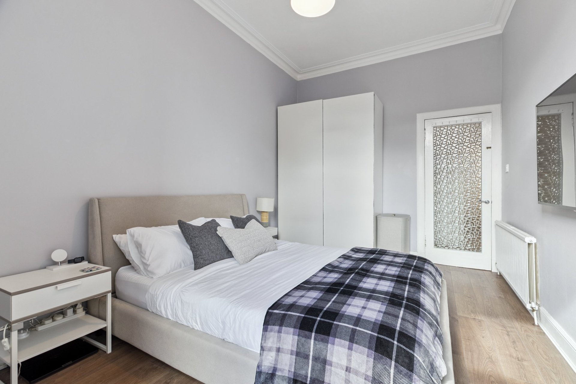 Flat 1/1, 152 Niddrie Road, Strathbungo, Glasgow, G42 8QB - Picture #15