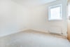 Flat 4/2 Fourth Quarter, 73 Port Dundas Road, Cowcaddens, Glasgow City, G4 0HF - Picture #19