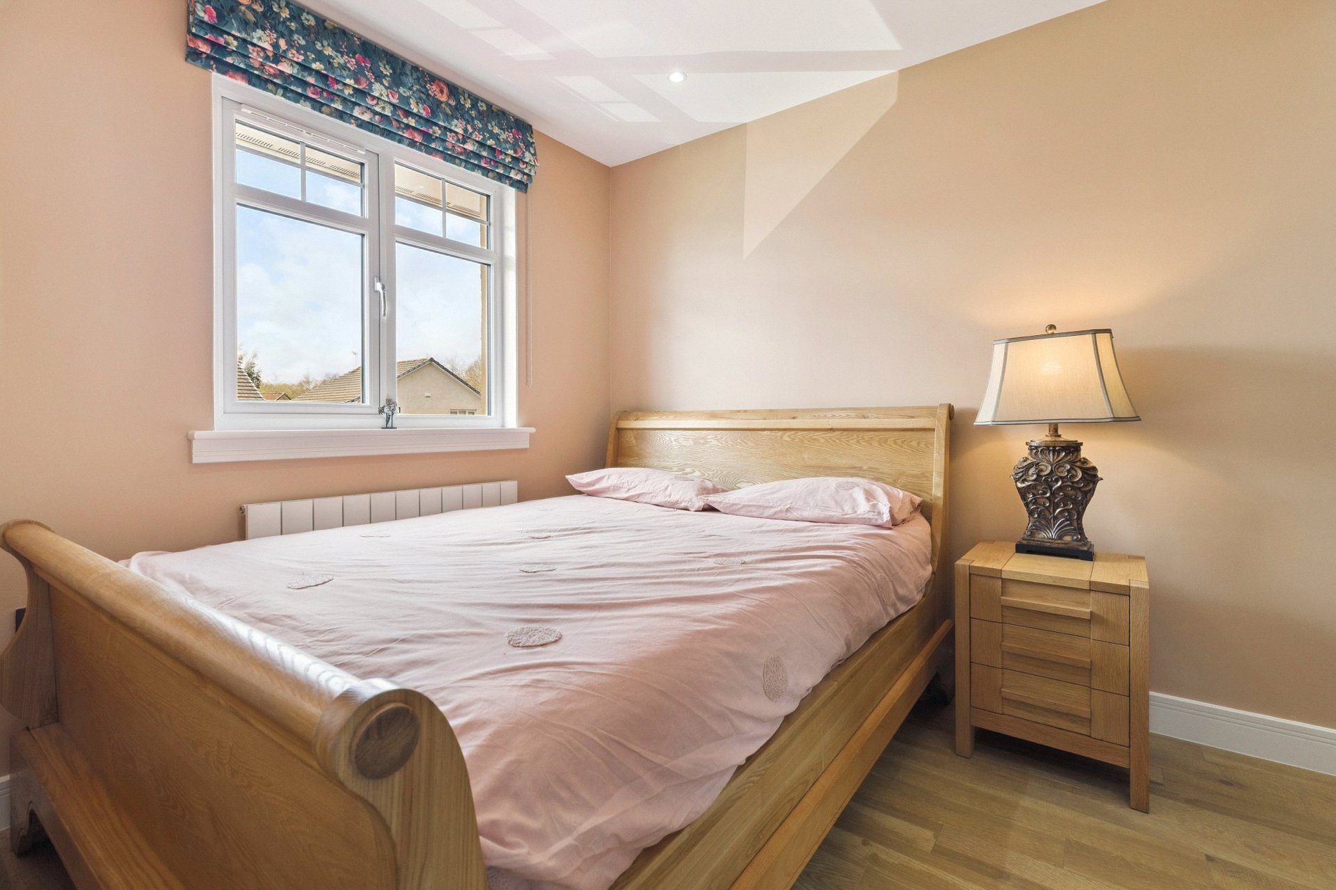 6 Levern Bridge Court, Crookston, Glasgow, G53 7BX - Picture #32