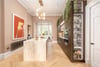 37 Manor Place, Edinburgh, EH3 7EB - Picture #7