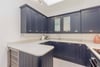 14/2 Murrayfield Avenue, Edinburgh, Midlothian, EH12 6AX - Picture #4