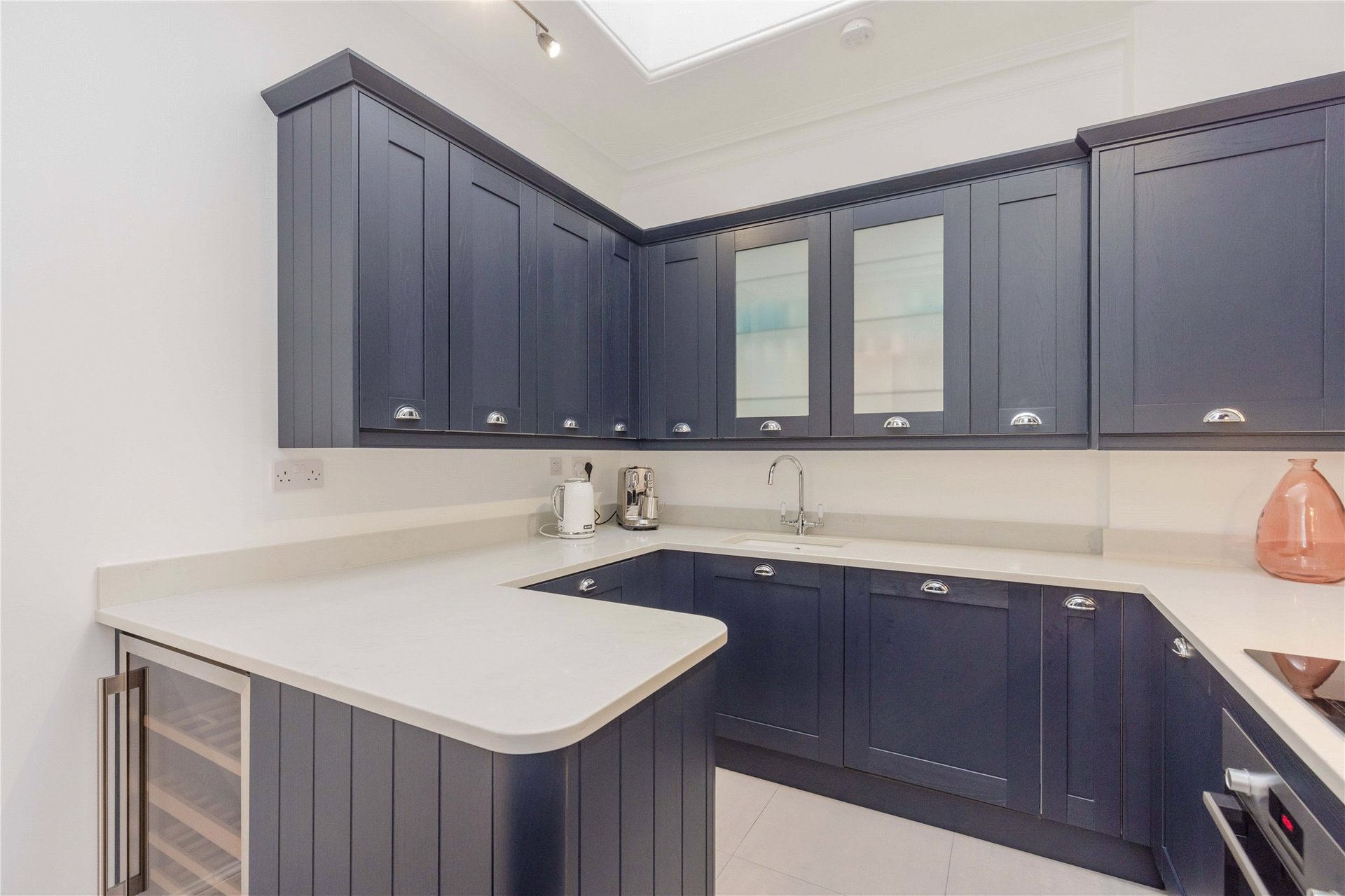14/2 Murrayfield Avenue, Edinburgh, Midlothian, EH12 6AX - Picture #4