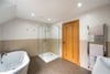 The Pines, Mauricewood, Penicuik, EH26 0NH - Picture #24