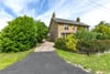 Adderstone Villa, Belford, Northumberland, NE70 7JA - Picture #15