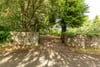 16 Ravelston Dykes Road, Edinburgh, EH4 3PB - Picture #29