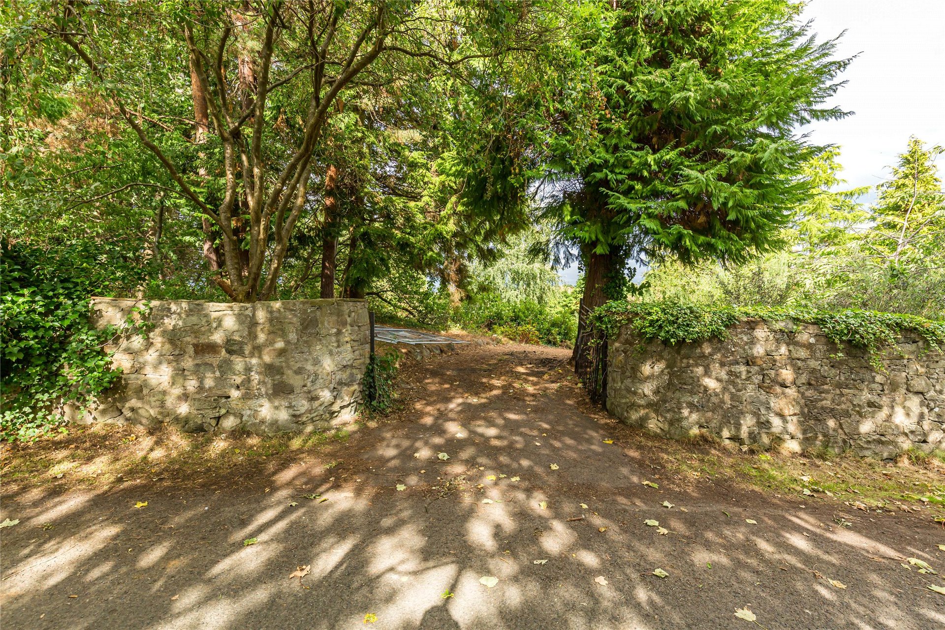 16 Ravelston Dykes Road, Edinburgh, EH4 3PB - Picture #29