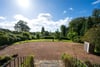 Nether Kinneddar House, Saline, Dunfermline, Fife, KY12 9LJ - Picture #2