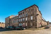 19 Broughton Place, Edinburgh, Midlothian, EH1 3RW - Picture #1
