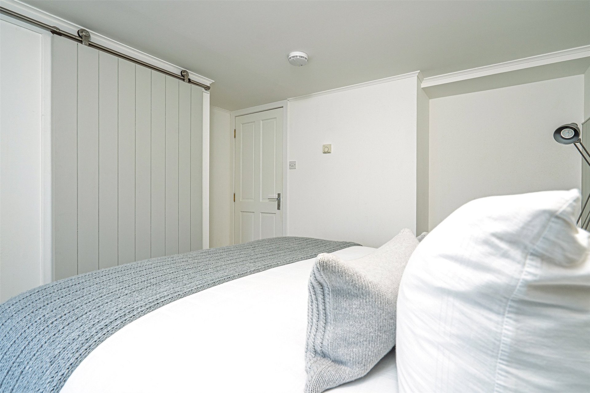 2 The Granary, Elie, Leven, KY9 1EG - Picture #20