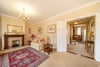 7 Mid Steil, Greenbank, Edinburgh, EH10 5XB - Picture #4