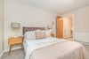 1/1, 77 Strathblane Gardens, Anniesland, Glasgow, G13 1BL - Picture #15