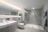 36a Great King Street, Edinburgh, EH3 6QH - Picture #16