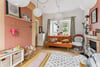 West Cottage, Mugdock, By Milngavie, G62 8LQ - Picture #29