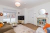 11 Maida Row, Glasgow, G43 1FP - Picture #7