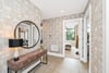 Flat 0/2, 1 Normal Avenue, Glasgow, Glasgow City, G13 1FF - Picture #21