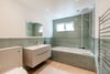 88 Craiglockhart Drive South, Edinburgh, Midlothian, EH14 1JU - Picture #29