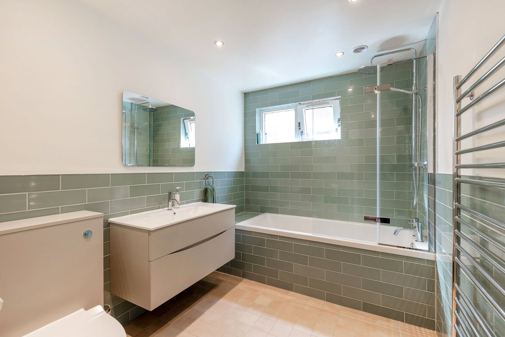 88 Craiglockhart Drive South, Edinburgh, Midlothian, EH14 1JU - Picture #29