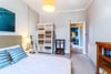 Flat 2f1 (3), 5 Cheyne Street, Edinburgh, Midlothian, EH4 1JA - Picture #13