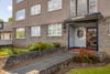 1/2, 78 Braidholm Road, Giffnock, Glasgow, East Renfrewshire, G46 6ED - Picture #3