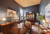 Craigforth, 30 Primrose Bank Road, Edinburgh, EH5 3JF - Picture #9