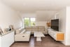 Flat 7 Fairway House, Chambers Place, St. Andrews, Fife, KY16 8RQ - Picture #11