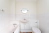 15D Hughenden Gardens, Hyndland, Glasgow, G12 9XW - Picture #22