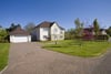 Park House, 51 Abbey Park, Auchterarder, Perth and Kinross, PH3 1EN - Picture #26