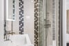 Flat 3, 83 Lancefield Quay, Glasgow, Glasgow City, G3 8HA - Picture #10