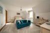 The Pines, Mauricewood, Penicuik, EH26 0NH - Picture #20