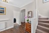 8 Cavendish Drive, Newton Mearns, Glasgow, East Renfrewshire, G77 5NY - Picture #7