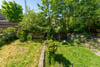 1/1, 692 Cathcart Road, Glasgow, Glasgow City, G42 8ES - Picture #16