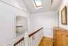 16 Churchill Drive, Broomhill, Glasgow, G11 7LS - Picture #43