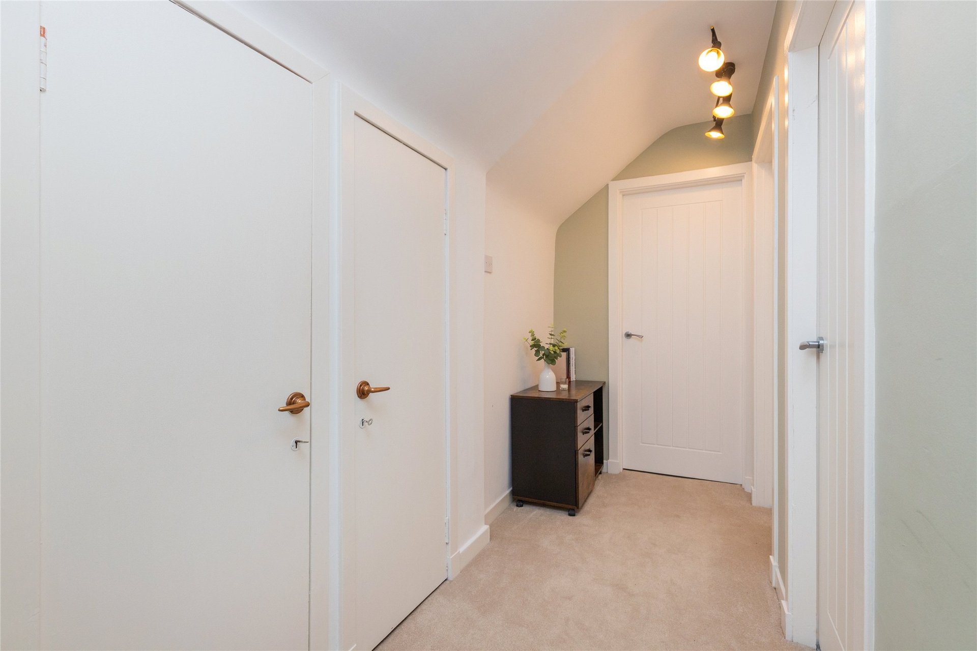 34 Poplar Avenue, Newton Mearns, Glasgow, G77 5BS - Picture #27