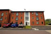 101 Willowbay Drive, Newcastle Great Park, Newcastle Upon Tyne, Tyne &amp; Wear, NE13 9EP - Picture #2