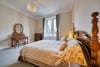 2/1, 38 Thornwood Drive, Thornwood, Glasgow, G11 7UE - Picture #13