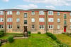 0/1, 11 Dorchester Avenue, Glasgow, Glasgow City, G12 0EG - Picture #1