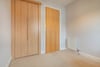63 Knightsbridge Street, Knightswood, Glasgow, G13 2YJ - Picture #35