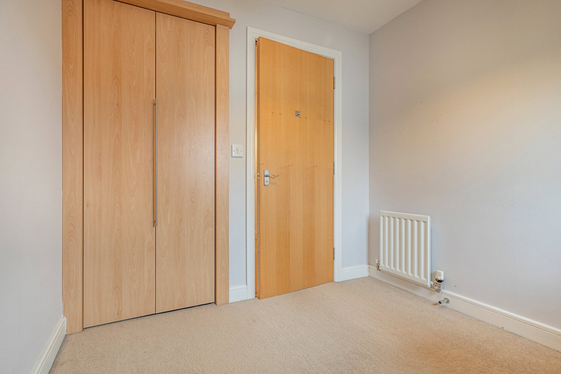 63 Knightsbridge Street, Knightswood, Glasgow, G13 2YJ - Picture #35