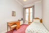 50 Southbrae Drive, Jordanhill, Glasgow, G13 1QD - Picture #27