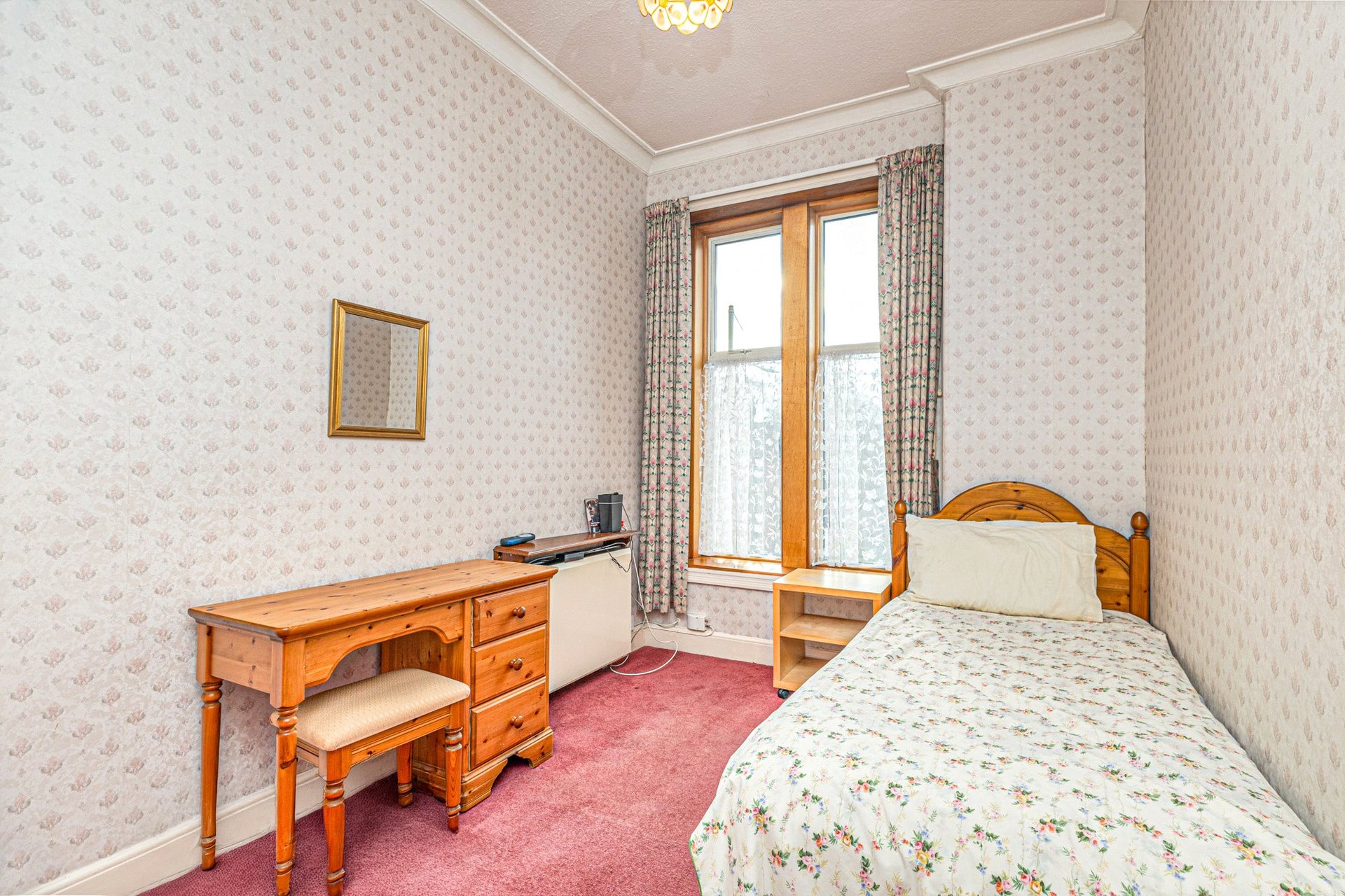 50 Southbrae Drive, Jordanhill, Glasgow, G13 1QD - Picture #27