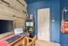 West Cottage, Mugdock, By Milngavie, G62 8LQ - Picture #33