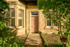 17 East Trinity Road, Trinity, Edinburgh, EH5 3DZ - Picture #2