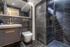 Flat 24, 46 Speirs Wharf, Port Dundas, G4 9TH - Picture #20