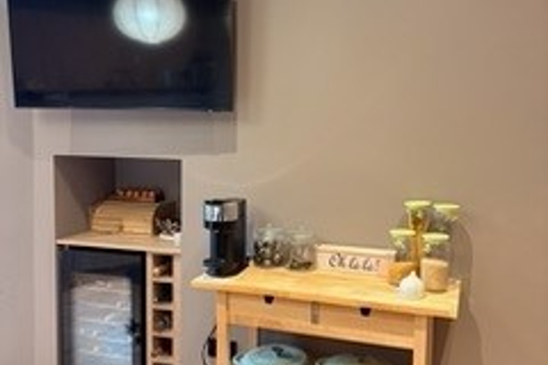 1 Lennox Street, West End, Edinburgh, EH4 1QB - Picture #14