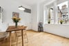 2/2, 70 Marlborough Avenue, Broomhill, Glasgow, G11 7BH - Picture #13